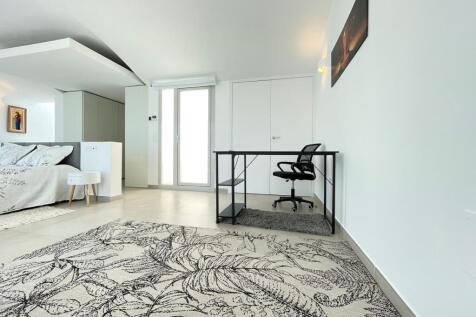 Property Image 116