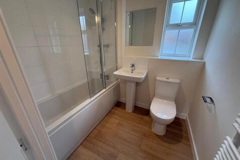 Moorgate Boulevard, Rotherham, S60 photo 3