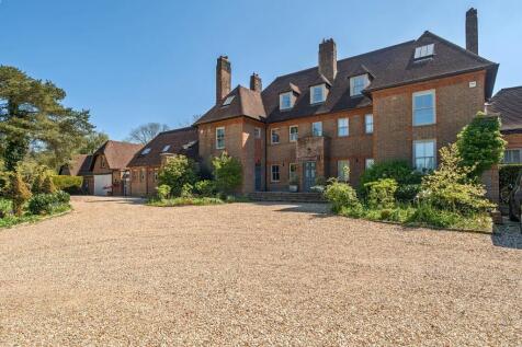 Property Image 22