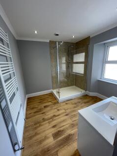 70 Alma Road photo 5