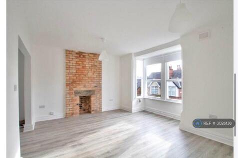 Osborne Avenue, Nottingham, NG5 photo 3