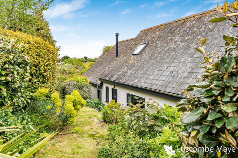 Property Image 31