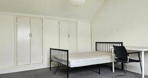 Bedroom 3.jpg