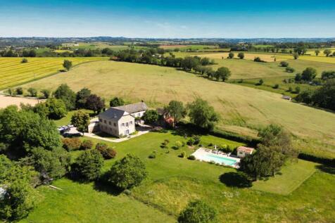 Property Image 23