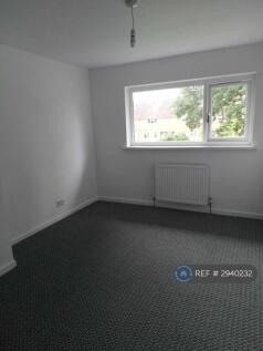 Silkin Way, Newton Aycliffe, DL5 photo 5