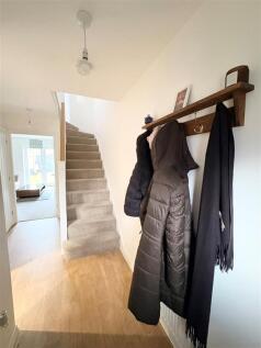 Hallway.jpg