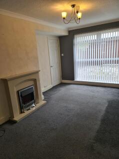 Gaskell Avenue, South Shields, Tyne And Wear, NE34 photo 4