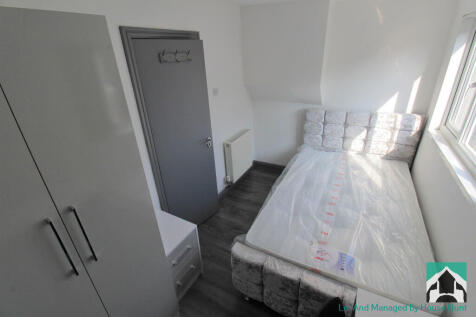 187, Heeley Road, Birmingham photo 4
