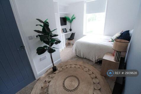 Room 6
