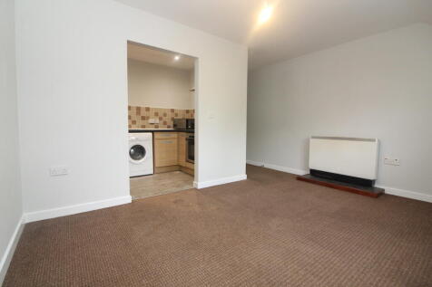 St James Court, Darlington, County Durham photo 3