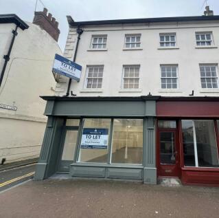 FC 49 High St.jpeg