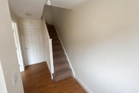 Haworth Close, Stretton, Alfreton, DE55 photo 4