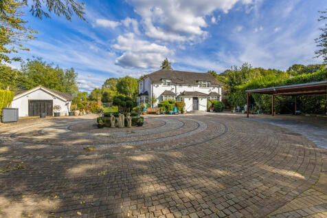 Property Image 35