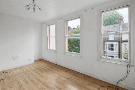 222c Blythe Road, London W14 0HH