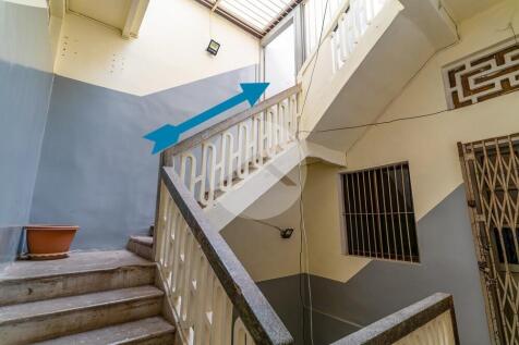 Renovated 3 Bedroom Apartment For Sale - Phsar Kandal 1, Phnom Penh