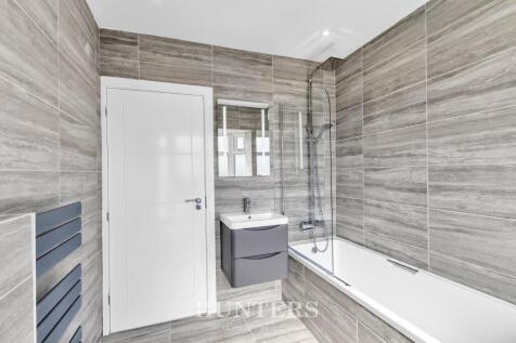 Manchester Road (12).jpg