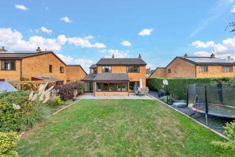 Property Image 23