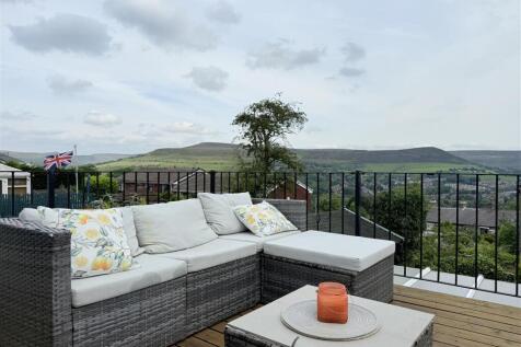 IMG_0599.jpeg