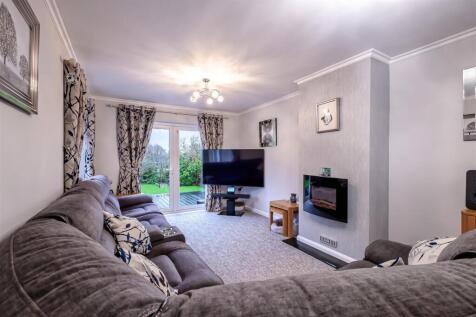 Wyndhaven (9 of 32).jpg