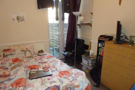 Edington Avenue, Heath, Cardiff photo 4
