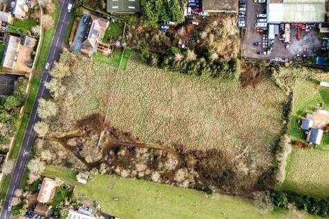 Land at Staverton - Drone 011.jpg