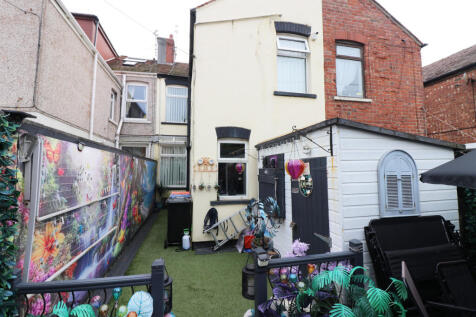 Property Image 24