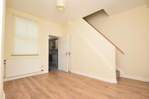 25 Caia Road, Wrexham , LL13 8DS photo 4