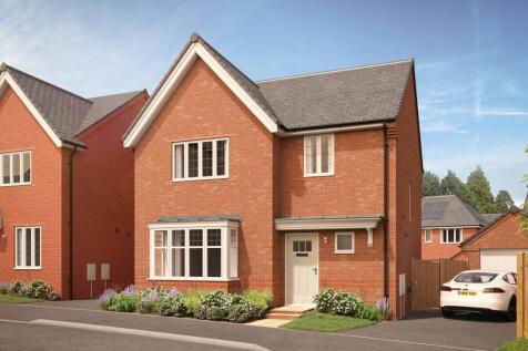 primary property image