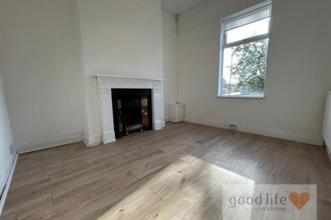 Rutland Street, Pallion, Sunderland photo 4