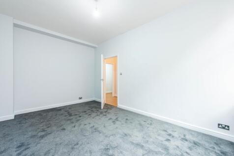 32756_kfh_holl_52_oa