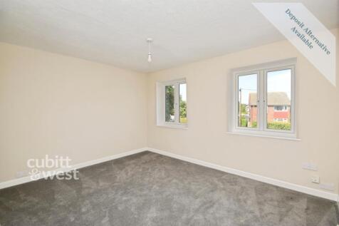 Ruxley Lane Epsom KT19 photo 4