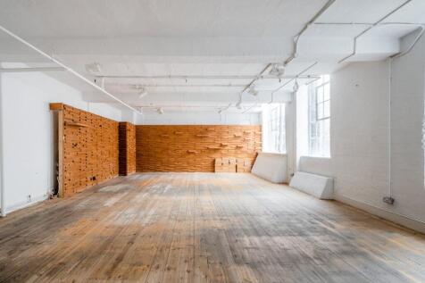 Hoxton St Studios 206 New  2.jpg