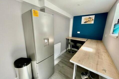 Paradise Street, Barrow-in-Furness photo 5