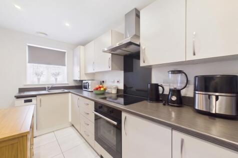 Property Main Images
