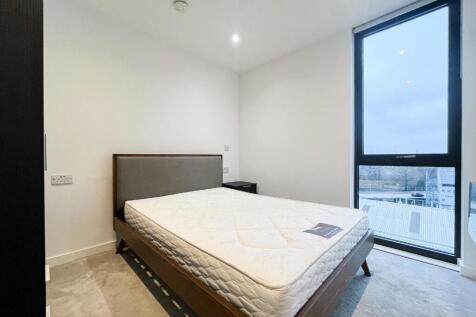 Queen Street, Manchester, Greater Manchester, M3 photo 3