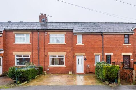 Bradford, BD11 - property photo