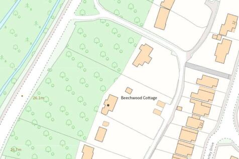 Siteplan