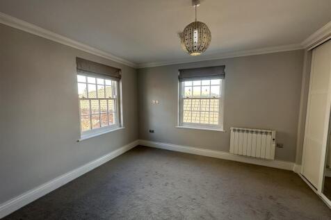 Minster Hollow, 80 Hailgate, Howden photo 5