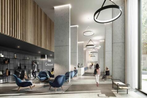 Local Crescent 1.jpg