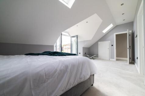 Award-winning Media team on EVERY Listing_57