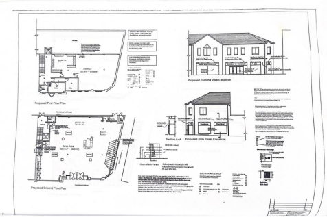 Floor Map...PNG