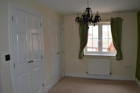 Beams Meadow, HINCKLEY photo 5