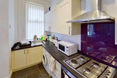 Granby-Grove-Kitchen