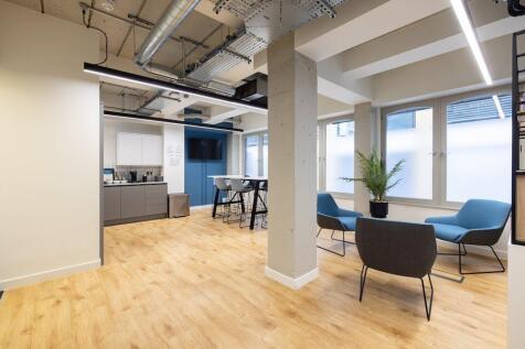 89 WC  Kitchen and Breakout.jpg