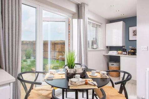 Everingham Place, Cantley, Doncaster, DN3 photo 3