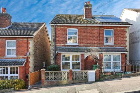 Tunbridge Wells, TN4 - property photo