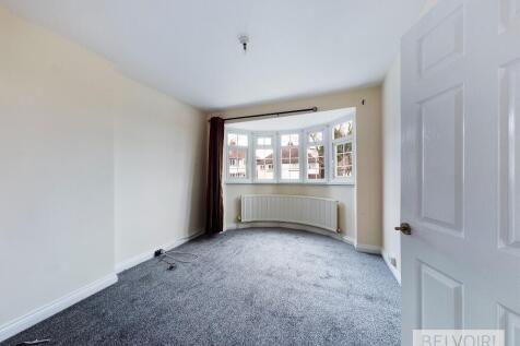 Gleneagles Road, Yardley, Birmingham, B26 photo 4