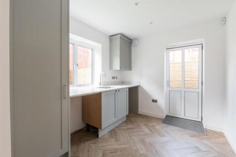 Gosmore Ley Close-56.jpg