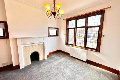 St. James Avenue, Southend-on-Sea, Essex, SS1 photo 5