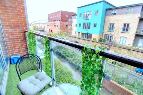 Property Image 12